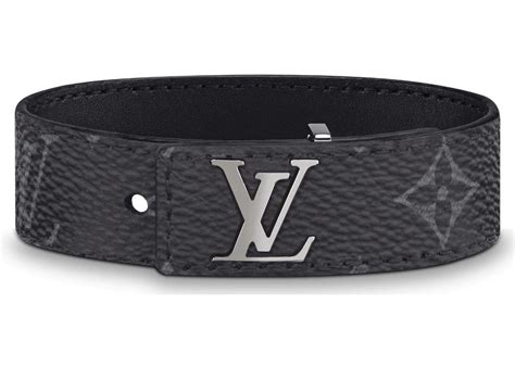 lv bracelet men reddit fashionreps|Looking for Louis Vuitton Bracelets, specific type : r/FashionReps.